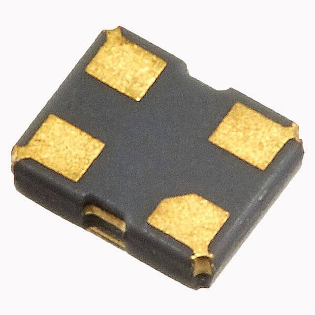 CO4805-16.000-T-TR Raltron Electronics  Osciladores